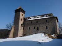 /album/fotogalerie-hrad-litice-nad-orlici-zamberk/hrad-litice-v-zime-jpg1/